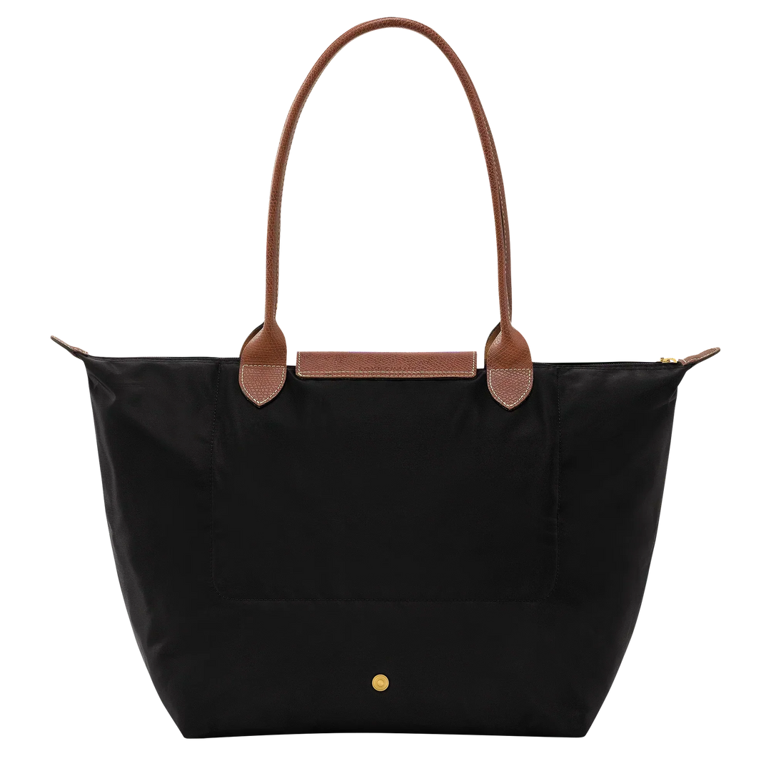 Bolsa Tote Le Pliage Grande (2+1 gratis)