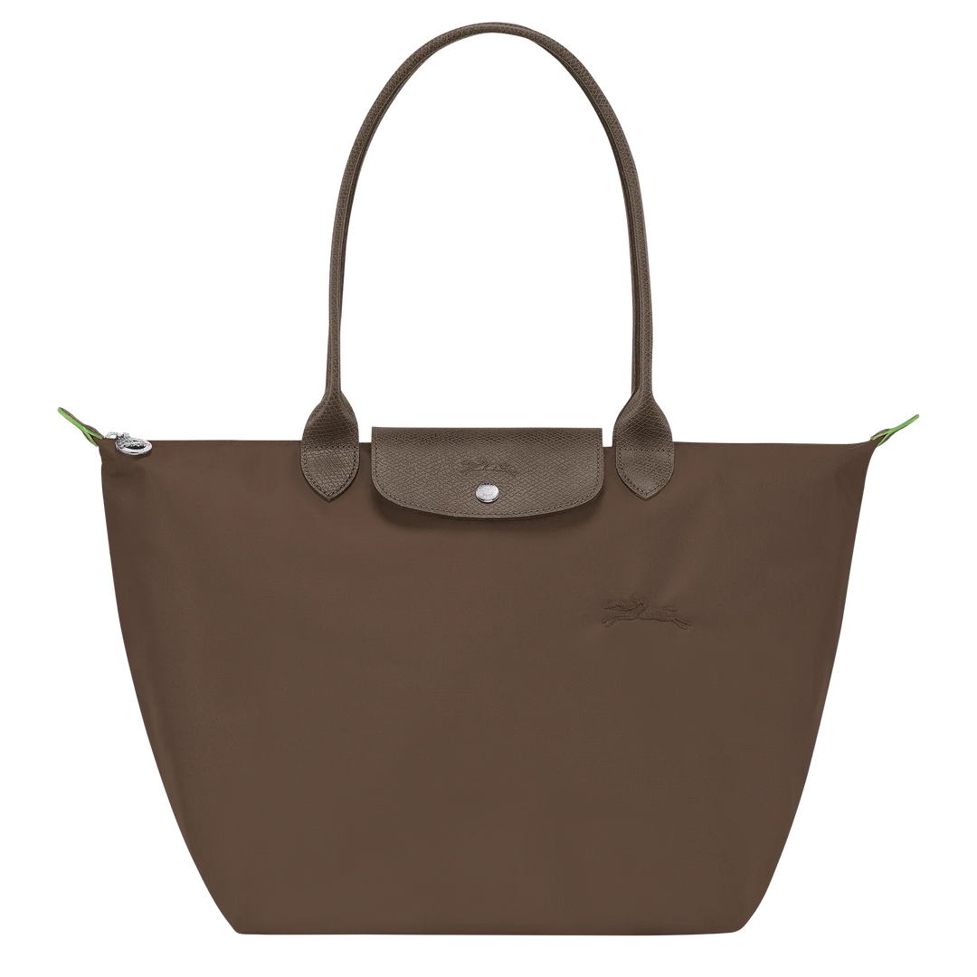 Bolsa Tote Le Pliage Grande (2+1 gratis)